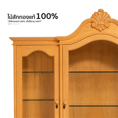 Wp Furniture Wp Furniture Facebook