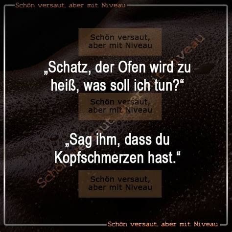 Schwarzer Humor Spr Che Bilder Lustige Spr Che