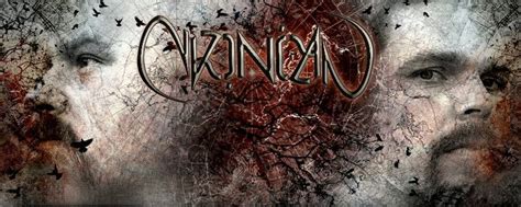 Cronian La Banda Formada Por Miembros De Borknagar Lanza Nuevo Disco