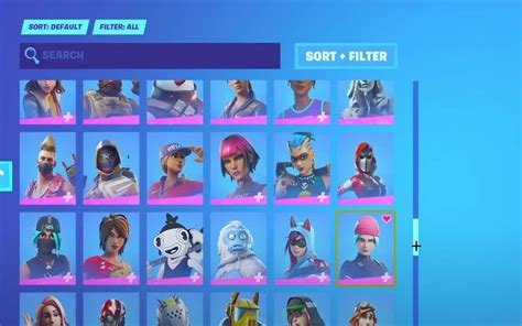 Unlocking The Legend Of The Black Fortnite Guy 🎮 A Deep Dive Into