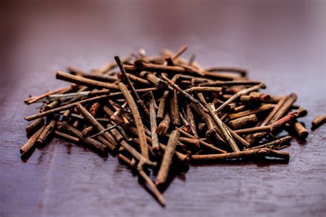 Manjistha For Skin: Manjistha Benefits, Uses, Side Effects + More