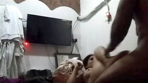 African Mom XNXX Porn
