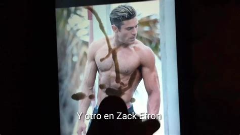 I Do Cum Tributes To Absolutely Anything Free Gay Man Porn XHamster