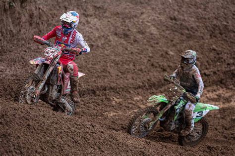 Gp Reel Mxgp Of Maggiora Sunday Live Updates Mx Onboard