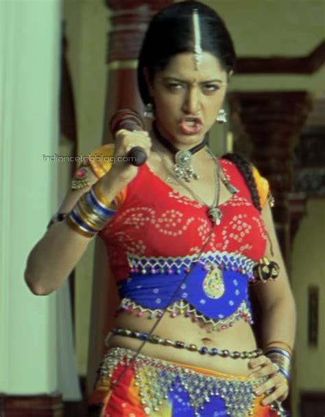 Mamta Mohandas Yamadonga Telugu Ntr Hot Navel Hd Caps Starcelebblog