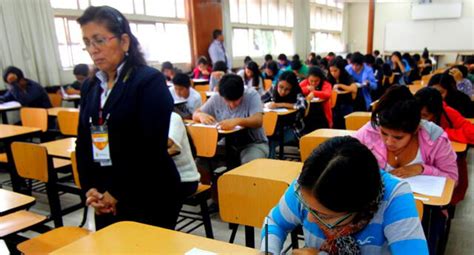 Becas Para Hijos De Docentes Requisitos Y Cómo Postular Para El