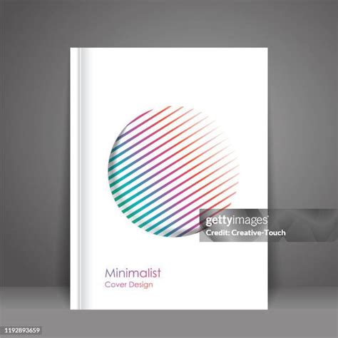 709 Spiral Book Cover Stock Photos, High-Res Pictures, and Images ...