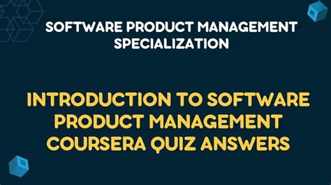 Cloud Computing Concepts Part 1 Coursera Quiz Answers