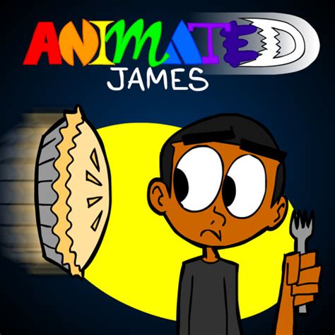 Stream Animatedjames Music Listen To Songs Albums Playlists For