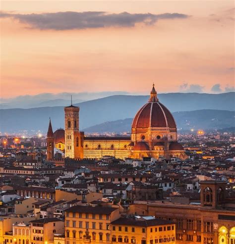 Florence Wallpapers Wallpaper Cave