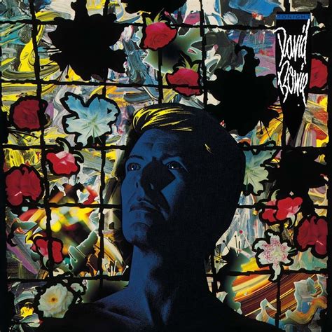 David Bowie Tonight Remastered Vinyl Au Meilleur Prix Sur