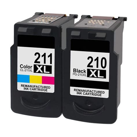 Принтер Pixma 280 – Telegraph