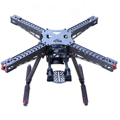 High Quality Drone Frames - China Drone Frames and Drone Rack price