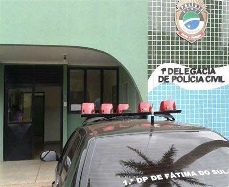 Mulher Pula De Carro Em Movimento Após Ser Ameaçada Pelo Marido