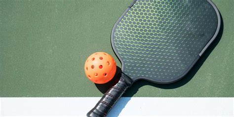 10 Best Pickleball Accessories To Get In The Game