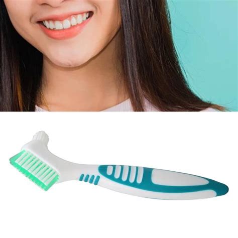 Chn Brosse Dents De Fausses Dents Brosse Pour Proth Ses Dentaires