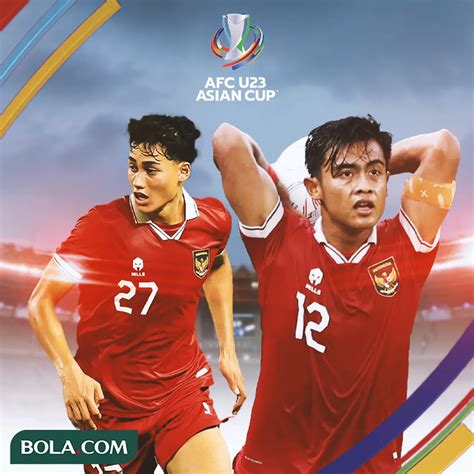 Imbas Kalah Menyakitkan Dari Uzbekistan Shin Tae Yong Fokus Pulihkan