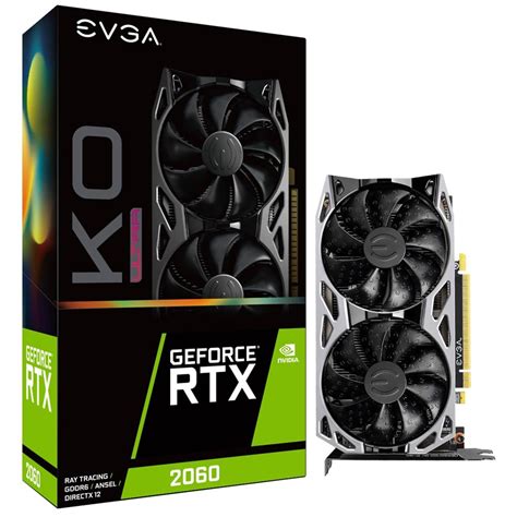 Placa de Vídeo Evga Rtx 3090 24gb Ddr6 24g p5 3975 kr Compare TechTudo