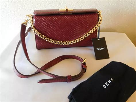 Dkny Handbag And Purse Clearance Innoem Eng Psu Ac Th