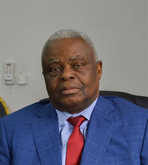 direction generale du tresor public ministere des finances  du budget
