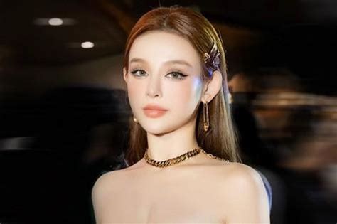 Hot Girl Huy N Baby N I V Cu C S Ng Nh B Ho Ng Tr C Khi G Y S T Ch P P Gi R S Ng