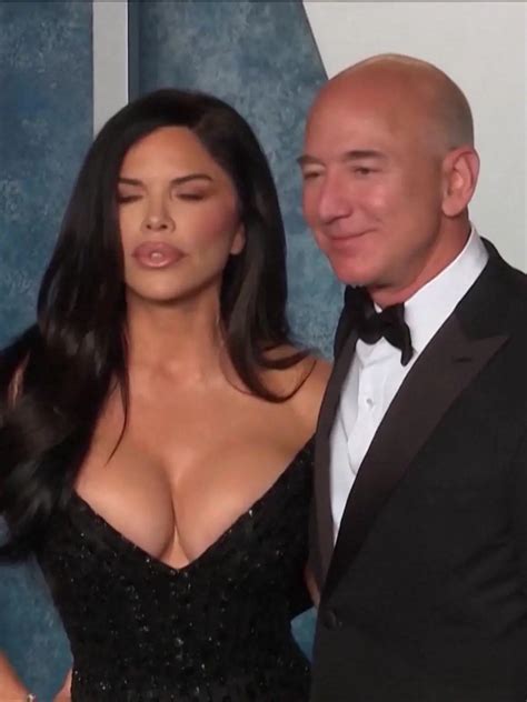 Marathon Aktion Untersch Tzt Onlyfans Model Hat An Einem Tag Mit M Nnern Sex