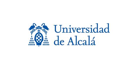 Alcala Universidad Seonegativo 85F