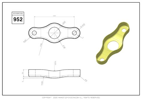 Sheet Metal Drawings For Practice Much Indeed Forum Image Archive