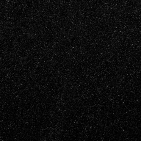 Granite Absolute Black Precision Stone