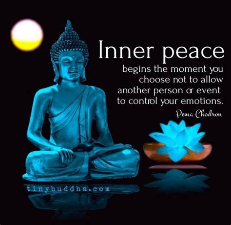 Pin By Rachael Tavik On Wellness Buddha Quotes Peace Buddha Quotes