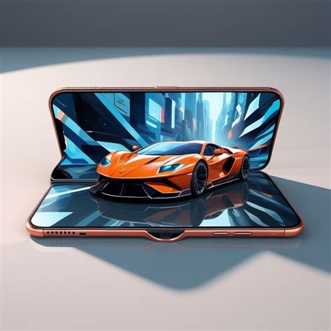 iphone design ideas prompts stable diffusion