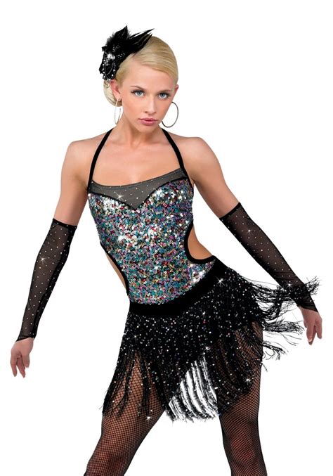 Pretty dance costumes, Dance outfits, Modern dance costume