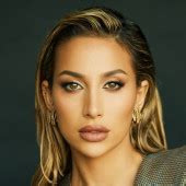 Model Roz Nude Pictures Onlyfans Leaks Playboy Photos Sex Scene Uncensored