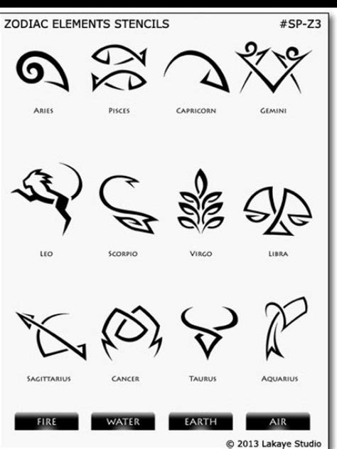 230+ Virgo Tattoo Designs (2022) Zodiac, Horoscope & Constellation ideas