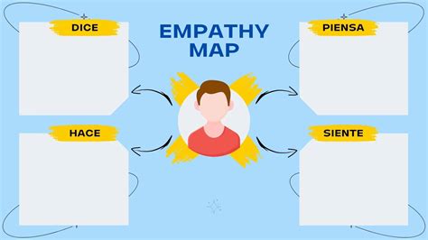 Mapa De Empat A Plantillas Modelos Para Descargar Gratis