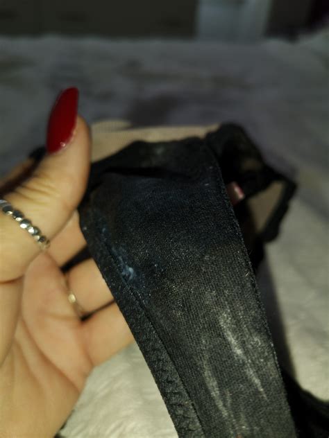 Filthy Uk Milf Selling Used Panties And More Message Me Here Or