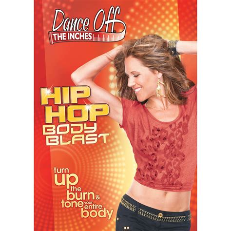 Best Workouts Dance Dvds Spry Living