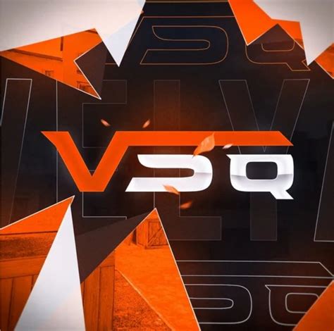 Создать мем "standoff 2, стандофф логотип, кланы в стандофф 2 ...