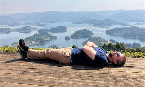 Lake Bunyonyi Islands Best Time To Visit Deepest Lake In Uganda