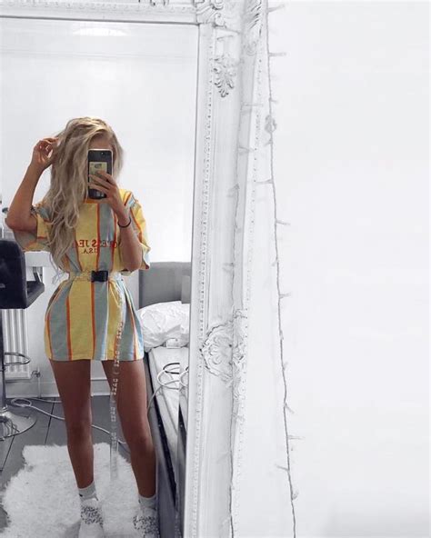 Whats The Difference Between Hot Sexy And Cute GirlsAskGuys