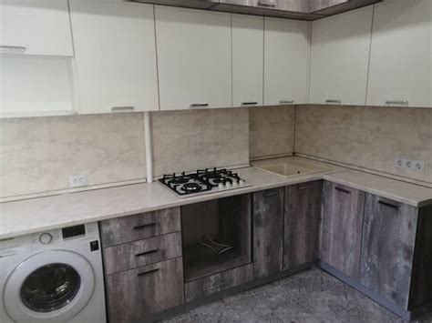 Купить кухни на заказ по дешевым ценам в Саратове - Каталог кухонной ...