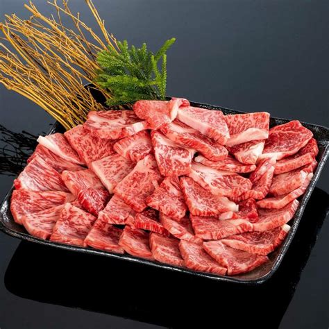 熊野牛 焼肉 極上ロース 800g 約7〜8人前 敬老の日 お歳暮 和歌山 熊野 紀州 肉 お肉 高級 ギフト プレゼント 贈答 自宅用