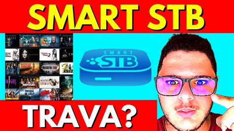 Smart Stb Smart Stb Lg Smart Stb Samsung Smart Stb Travando