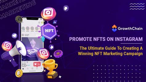 Top 5 Nft Marketing Agencies For Unstoppable Growth In 2023