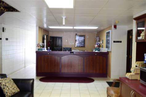 Moorhead Hotel Coupons for Moorhead, Minnesota - FreeHotelCoupons.com