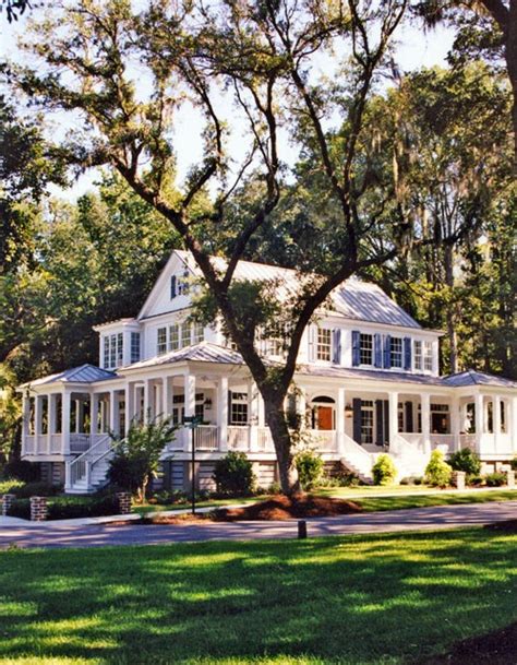 Modern Vintage Market Beautiful Vinatge Homes