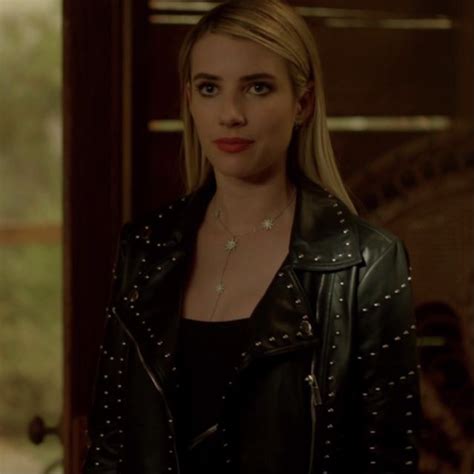 Madison Montgomery Emma Roberts Madison Montgomery Robert Movie