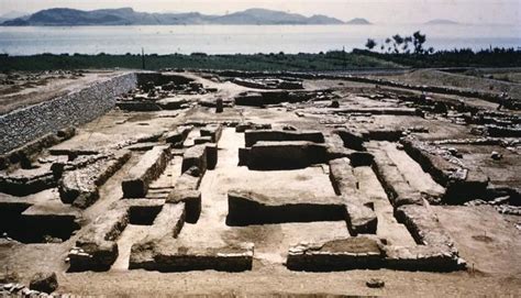 Lerna - Alchetron, The Free Social Encyclopedia