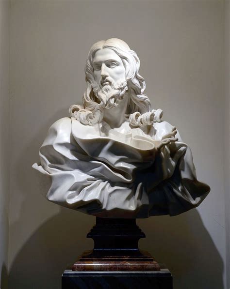 Gian Lorenzo Bernini Wikipédia A Enciclopédia Livre Lorenzo