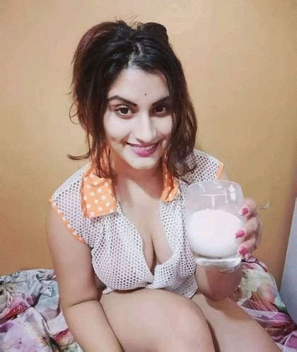 Desi Girl Boobs Desi Girl Boobs Discover Share GIFs